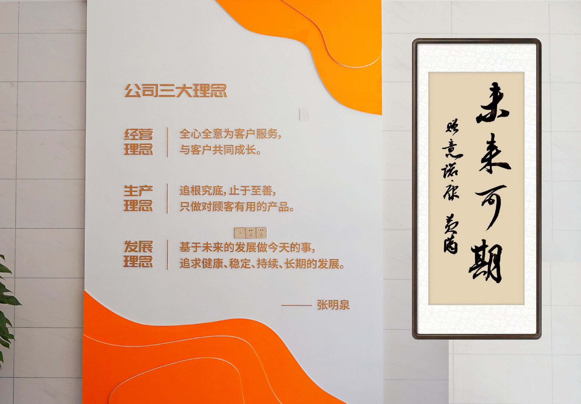 画板 1(3).jpg