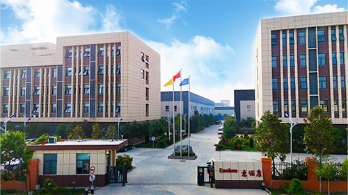 b3192aced554fa113684897f348b31de.jpg